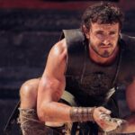 Film Sekuel Gladiator akan dirilis, Gladiator 2