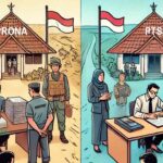 Perbedaan Prona dan PTSL