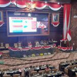 KPK cegah korupsi di DPRD Jatim