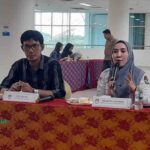 7 Panelis Debat Pilgub Jatim 2024