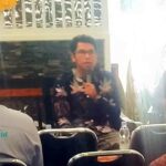 KPU Sidoarjo siapkan 4 panelis debat dari akademisi