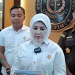 Kajatim jatim respon OTT hakim PN Surabaya