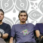 Sheila on 7 band dari jogja