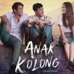 Film Anak Kolong