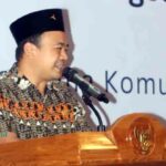 Target pendapatan daerah Jatim 2025