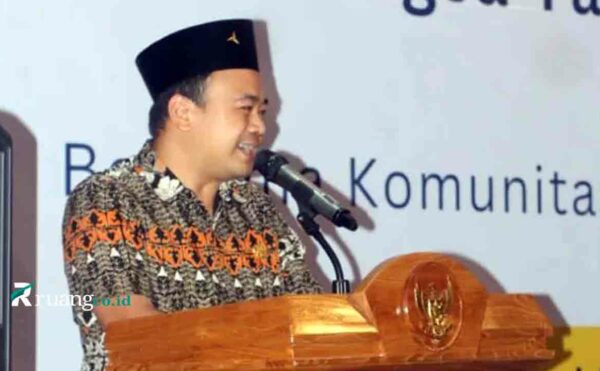 Target pendapatan daerah Jatim 2025