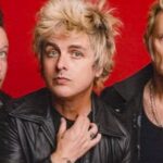 Lirik Lagu greenday 21 Guns