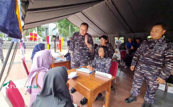 konsultasi psikologi gratis Dispsial Surabaya