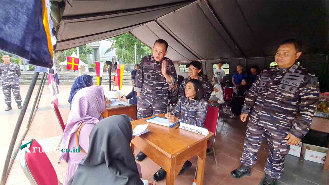 konsultasi psikologi gratis Dispsial Surabaya