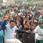 Program Subandi-Mimik Sidoarjo