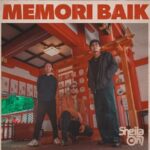 Lirik Lagu Memori Baik Sheila On 7