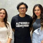 Film Norma: Antara Mertua dan Menantu