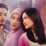 Film Pantaskah Aku Berhijab