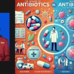 Penyalahgunaan antibiotik Resistensi antibiotik