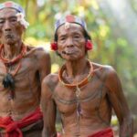 Budaya Suku Mentawai yang Unik