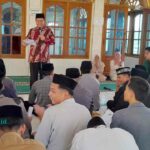 Unusa dukung koperasi pesantren