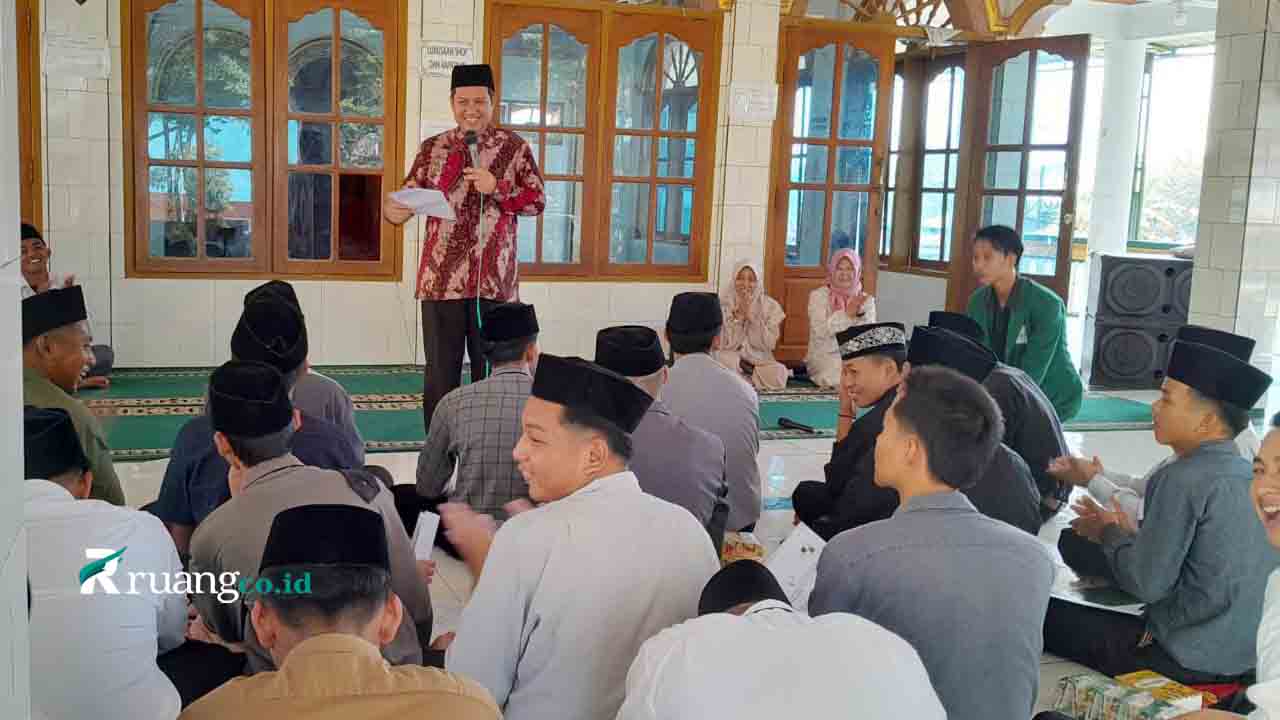 Unusa dukung koperasi pesantren