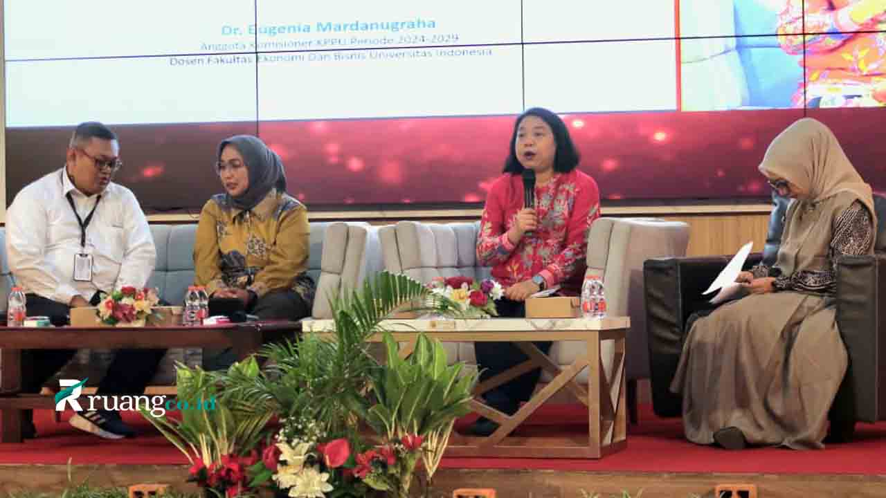 persaingan usaha KPPU