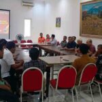 Publik Ketiga Pilkada Sidoarjo 2024