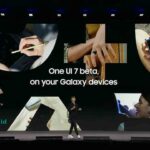 One UI 7 Android 15 fitur terbaru One UI 7