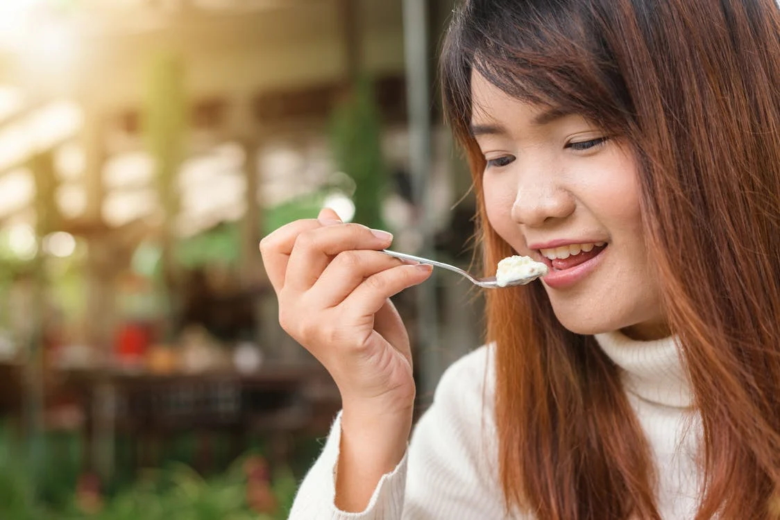 Makanan yang harus dihindari saat perut kosong