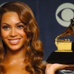 Grammy Awards 2025