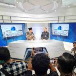 TVRI Jatim dan Komisi VII DPR RI siaran budaya Jawa Timur