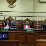 Gus Muhdlor dituntut KPK