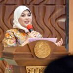 Kejati Jatim penegakan hukum ekonomi