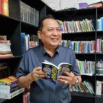 Pengamat hukum Prof Sunarno Edy Wibowo