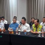 Tim Khofifah-Emil siap hadapi Sengketa Pilkada Pilgub Jatim di MK