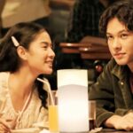 Film Ada Apa Dengan Cinta