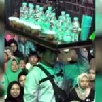 kisah penjual es teh viral setelah diolok Gus Miftah