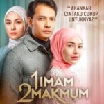 Film 1 Imam 2 Makmum