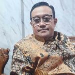 Evaluasi BUMD Jawa Timur