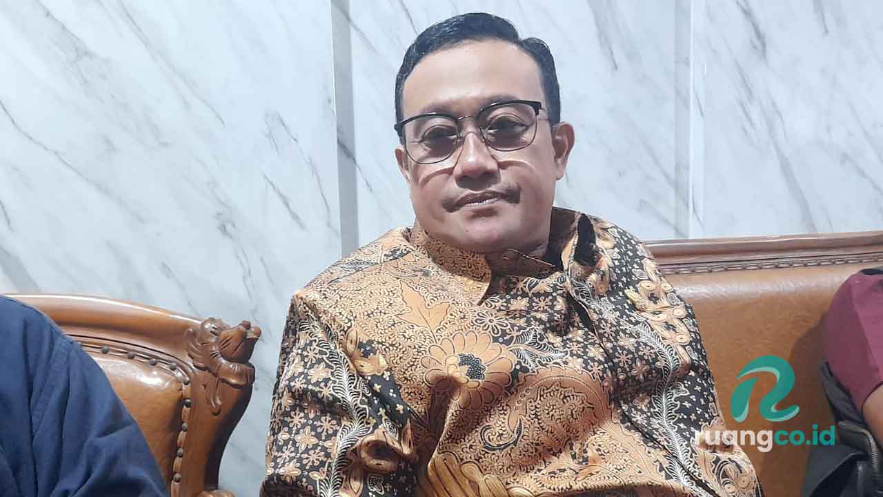 Evaluasi BUMD Jawa Timur