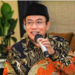 Anggota Komisi D DPRD Sidoarjo, H. Usman