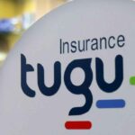 program tiga juta rumah Tugu Insurance