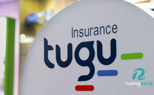 program tiga juta rumah Tugu Insurance