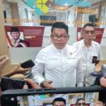 BBKK Surabaya pengawasan Bandara Juanda