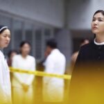 Jadwal Tayang Dark Nuns