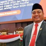 CSR untuk program MBG