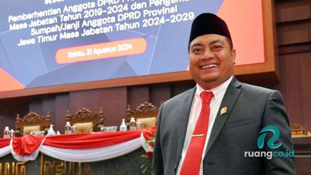 CSR untuk program MBG