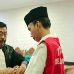 vonis mati pengedar narkoba jaringan internasional