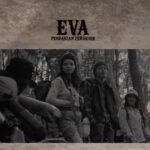 Jadwal Bioskop Film Eva Pendakian Terakhir