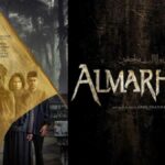 daftar pemain film Almarhum