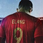 Film Elang membongkar sisi gelap mafia bola