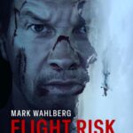 Film Flight Risk