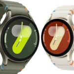 Samsung dan Google Hadirkan Wear OS Ramah Anak di Galaxy Watch7 LTE