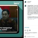 barang bebas pajak PPN 0 persen 2025